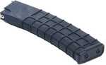 Promag Ruger Mini 14 223Rem 42Rd